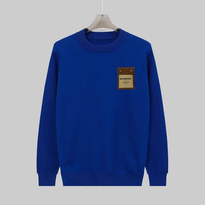 Burberry Men's Sweater 23